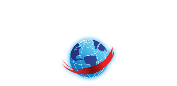 Orient Ekspres Ltd.